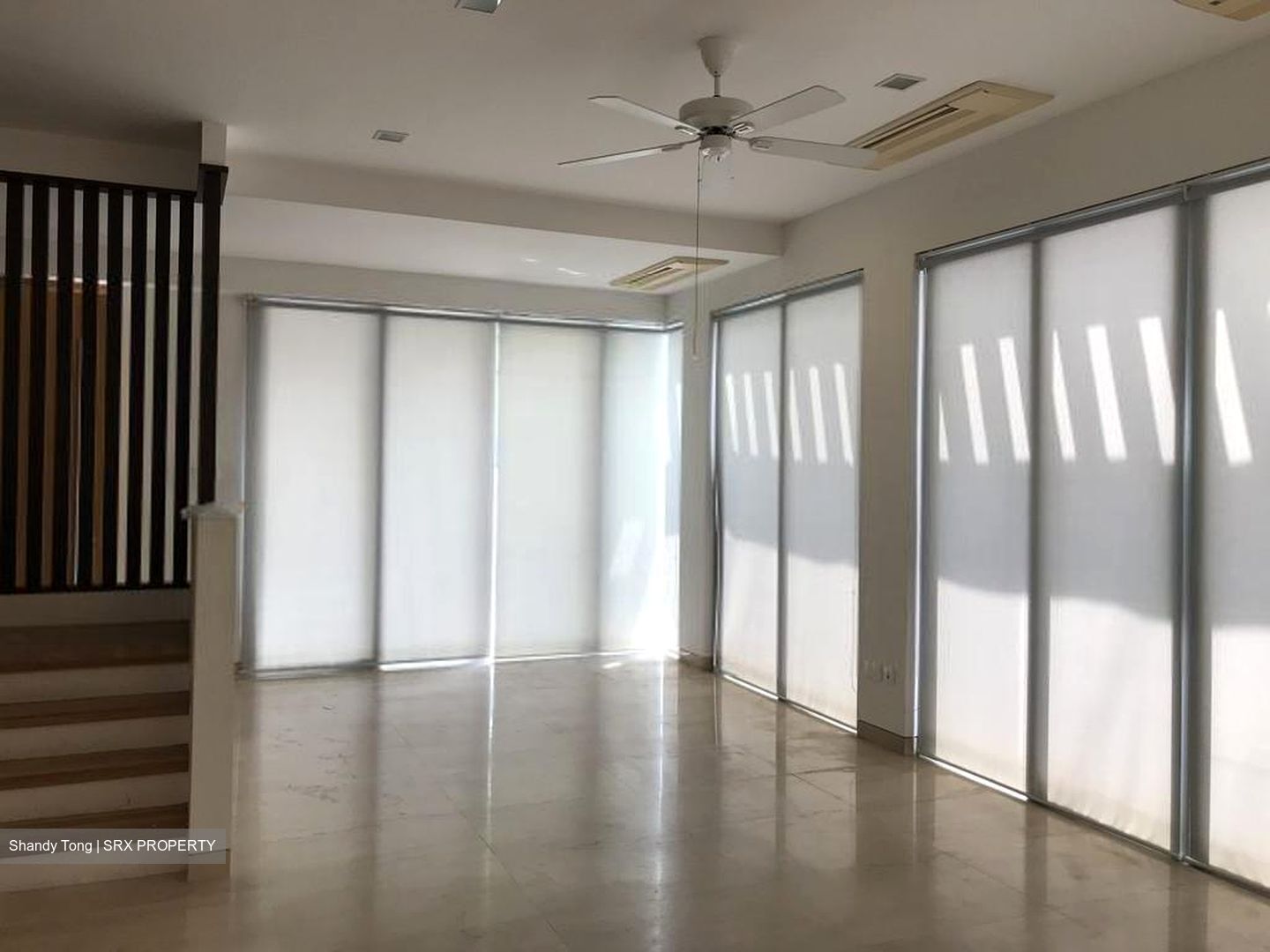 Serangoon Garden Estate (D19), Semi-Detached #402240821